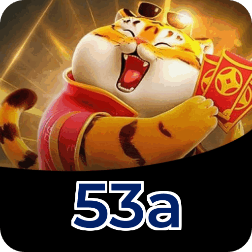 53a Logo