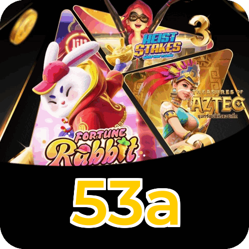 The Great Icescape - Slot PG Soft com RTP 96.72% e sistema de avalanche disponível na 53a