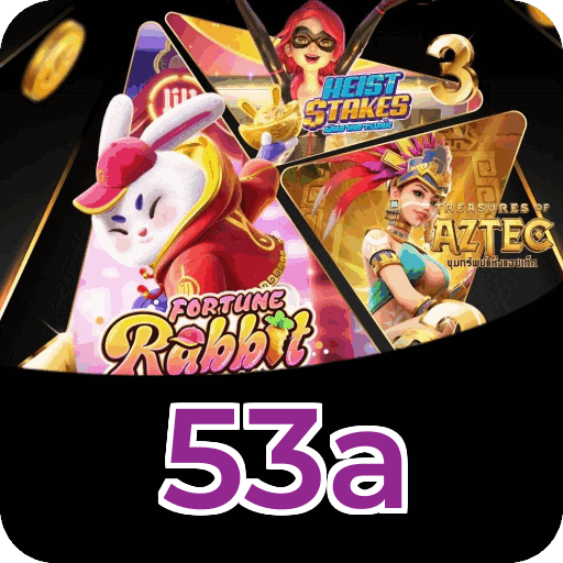 Bikini Paradise - Slot PG Soft com RTP 96.70% e símbolos wild expansivos disponível na 53a