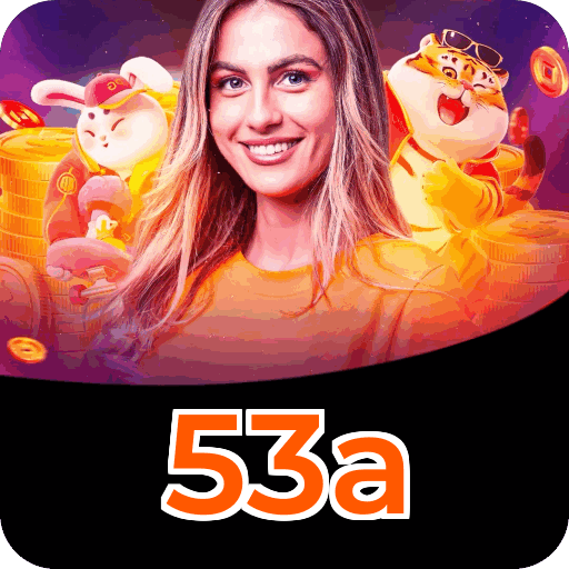 Prosperity Fortune Tree - Slot PG Soft com 4 jackpots progressivos e RTP 96.89% disponível na 53a